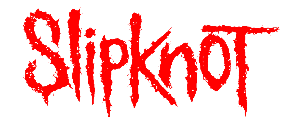 Slipknot